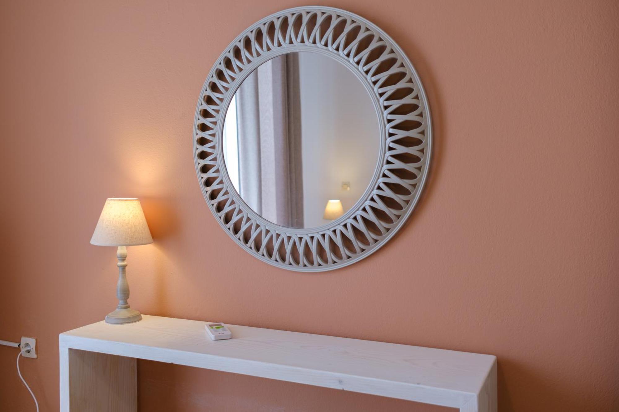 Savvitsa'S Apartment Corfu  Luaran gambar