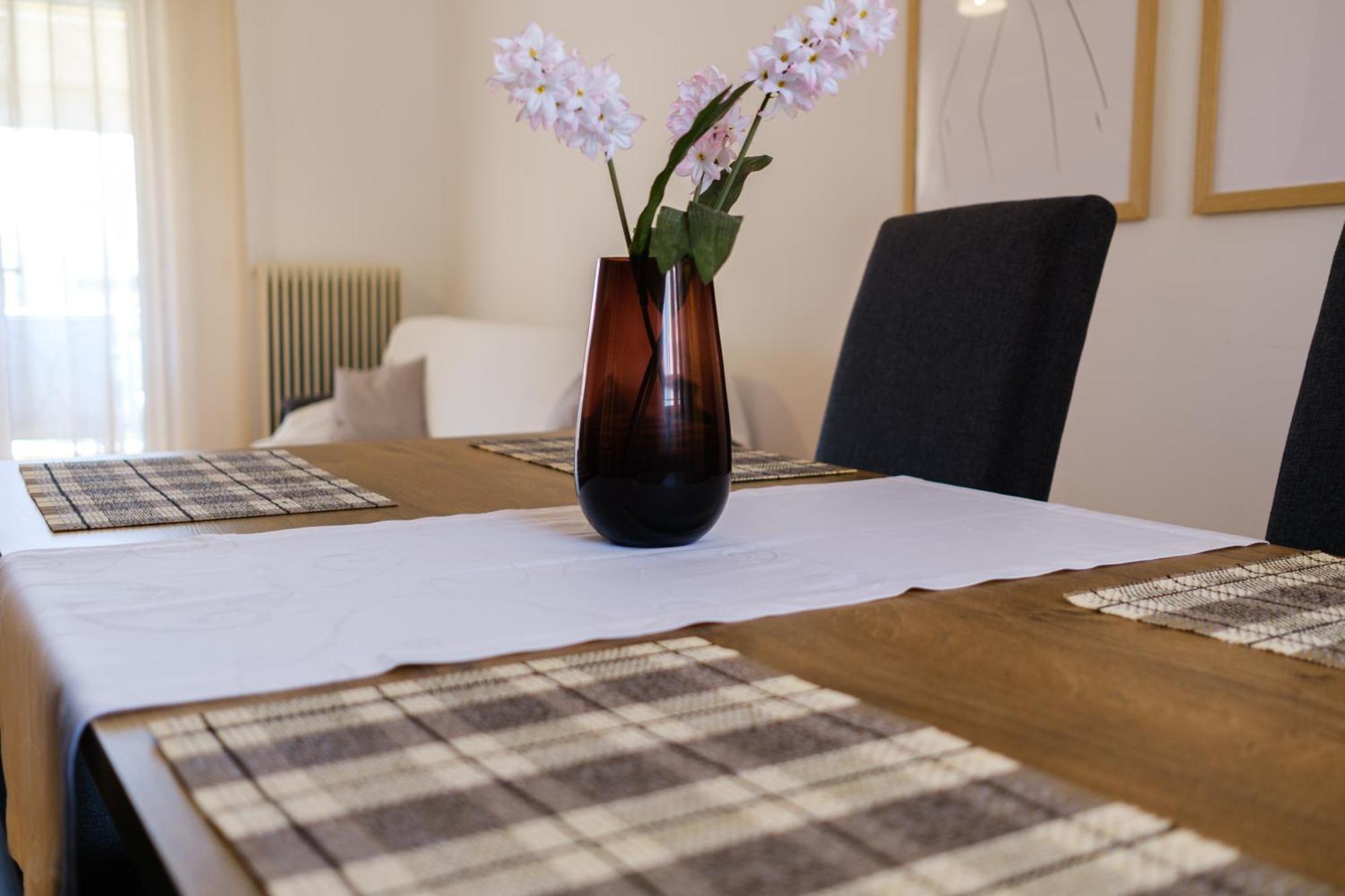 Savvitsa'S Apartment Corfu  Luaran gambar